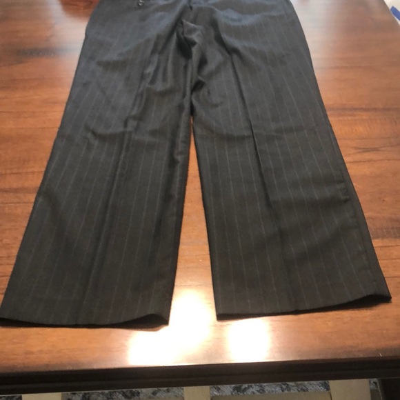 Towncraft Men’s dress slacks size 34x30 - Picture 8 of 8